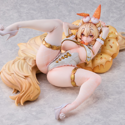 เปิดจอง : Rinne Shirogane