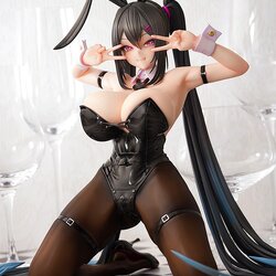 เปิดจอง : Yuuki Nanase Bunny Ver.