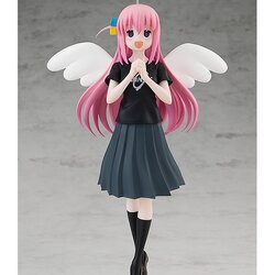 เปิดจอง : POP UP PARADE Hitori Gotoh