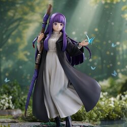 เปิดจอง : Fern: Reflections of a Distant Memory