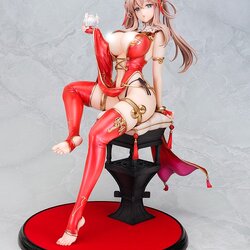 เปิดจอง : Hui Lan