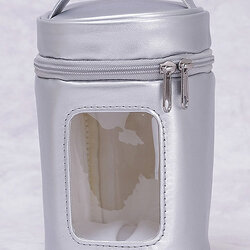 เปิดจอง : Nendoroid Pouch Neo: Colors (Silver)