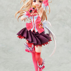 เปิดจอง : Chloe von Einzbern: Prisma☆Klangfest Ver. (rerun)