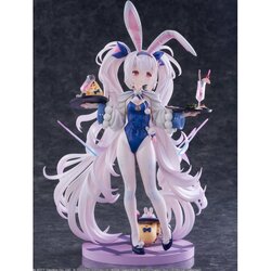 เปิดจอง : Azur Lane: Laffey II Sleepy on a Busy Day ver.