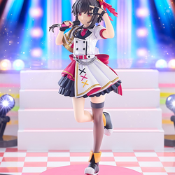 เปิดจอง : Megumin: Light Novel Idol Ver.