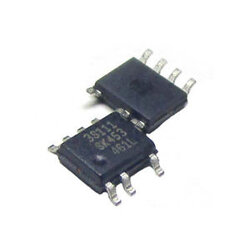 SSC3S111 3S111 (2pcs)