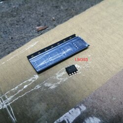 LM393