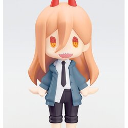 เปิดจอง : HELLO! GOOD SMILE Power