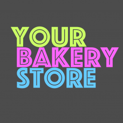YourBakeryStore.com