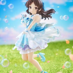 เปิดจอง : Arisu Tachibana [Memorial Edition]