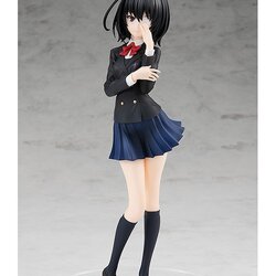 เปิดจอง : Pop Up Parade Mei Misaki