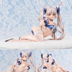 เปิดจอง Chris (cast off 18+)