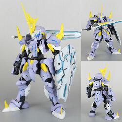 เปิดจอง Pla Act 05:Arthur (re-run)