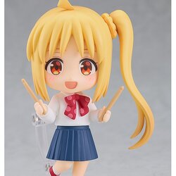 เปิดจอง : Nendoroid Nijika Ichiji