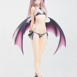 เปิดจอง : Little Devil illustrated By Seika Yashiro