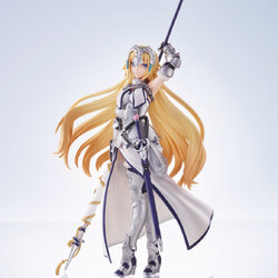 เปิดจอง : ConoFig Fate/Grand Order Ruler / Jeanne d'Arc