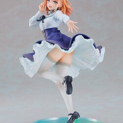 เปิดจอง : Jess