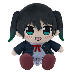 เปิดจอง : Love Live! Nijigasaki High School Idol Club Plush Yu Takasaki