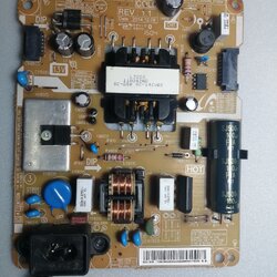 บรอดซัพพลายซัมซุง UA32J4100AK:BN96-35295A