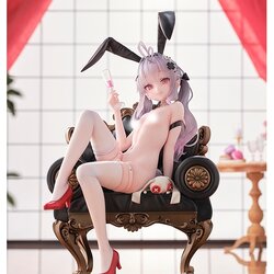 เปิดจอง : Kanna Shinomiya Sexy Bunny Ver.