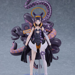 เปิดจอง : Figma Ninomae Ina'nis