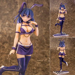 เปิดจอง Hana Fukiishi Racing girl ver. illustration by Kurehito Misaki