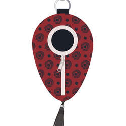 เปิดจอง ถุงนอน Nendoroid Odekake Pouch Sleeping Bag Touken Ranbu Online Hyuuga Masamune