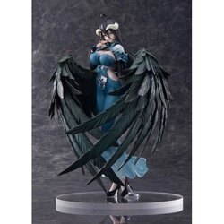 เปิดจอง : Albedo Season4 so-bin ver.