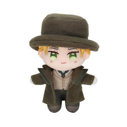 เปิดจอง : Hetalia World Stars Doll Tailor mini England