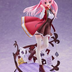 เปิดจอง : Ayase Mitsukasa (Limited Edition)