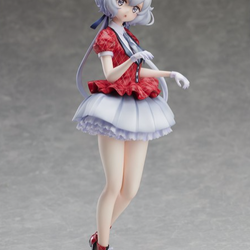 เปิดจอง ZOMBIE LAND SAGA Junko Konno