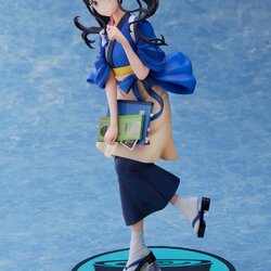 เปิดจอง : Takina Inoue