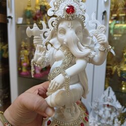 พระพิฆเนศ ปางร่ายรำ