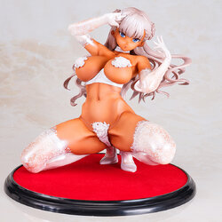 เปิดจอง : Kalin Krishna