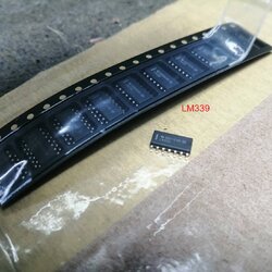 LM339