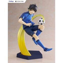 เปิดจอง : TENITOL Meguru Bachira