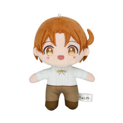 เปิดจอง : Hetalia World Stars Doll Tailor mini Italy