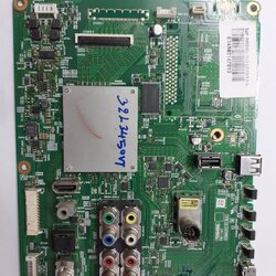 เมนบอร์ด โตชิบ้า 32L3450 PE1167 V28A001519A1