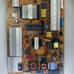 บรอดซัพพลาย LG รุ่น 32LV2130-TD.ATMYLJT : 32LV2130-TD.BTMYLJT