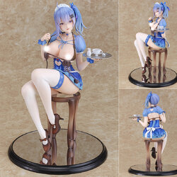 เปิดจอง : Nemu Otogi