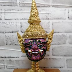 ไมยราพ จัมโบ้ พรีเมี่ยม