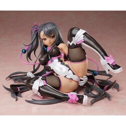 เปิดจอง : Hatsume No Tsubone