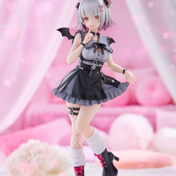 เปิดจอง : Patra Suou