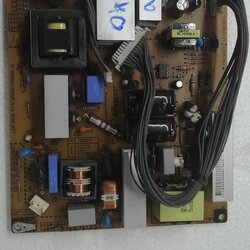 บรอดซัพพลาย LG รุ่น 32LK311 32cs460