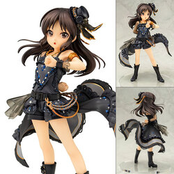 เปิดจอง Arisu Tachibana[Only My Flag]+