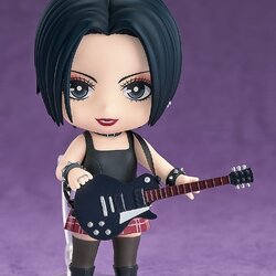 เปิดจอง : Nendoroid Nana Osaki