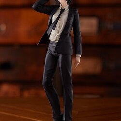 เปิดจอง : Pop Up Parade Himeno