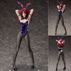 เปิดจอง Rindo Kobayashi: Bunny Ver.