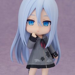เปิดจอง : Nendoroid Kanade Yoisaki