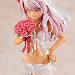 เปิดจอง : Chloe Von Einzbern: Wedding Bikini Ver.